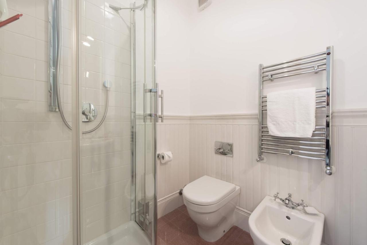 Duomo Seaside Deluxe Apartment By Ortigia Apartments Syrakusa Exteriör bild
